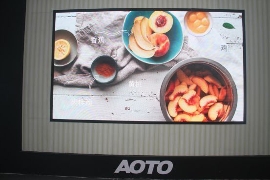 知识产权意识觉醒 Mini LED专利被众企业疯抢