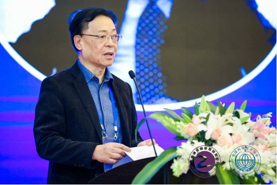 “第三届物联网照明大会暨智光杯”颁奖典礼在上海召开！