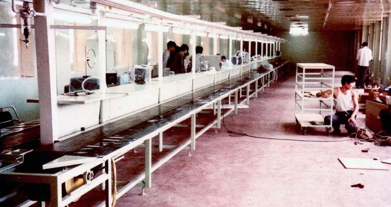 国星·记忆 | 50周年有奖征集活动