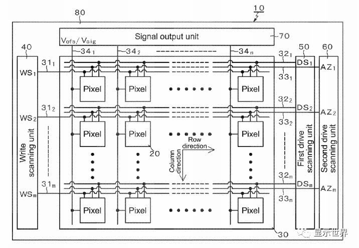 1月22日最新科技巨头AR/VR专利报告