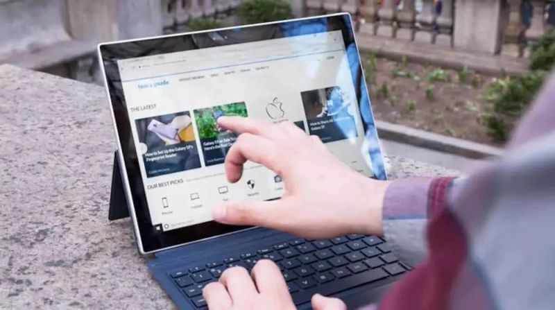 CES 2019前瞻 | 5G、自动驾驶汽车和AI唱主角