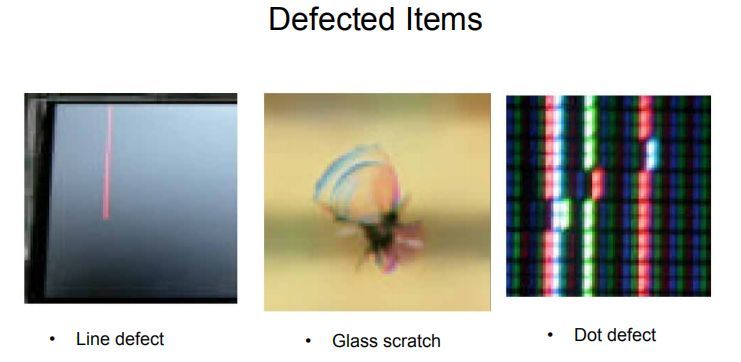 TFT-CF工艺技术（经典必学）