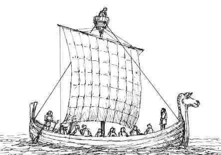 玻璃的前世今生