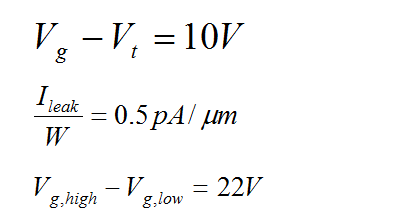 TFT-LCD屏设计思路整合（CF/Array/Cell 设计）