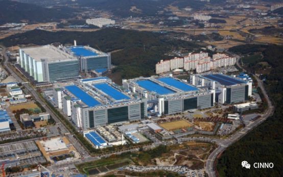 QD-OLED | 行业领跑者，SDC3月A5重新开工，TCL和COST试演31吋试制品