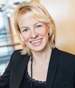 又一大手笔收购被曝出！这两家顶尖照明品牌将强强联合