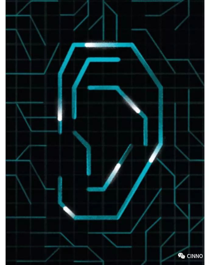 中美贸易战 | 中国芯片产业迎来「至暗时刻」