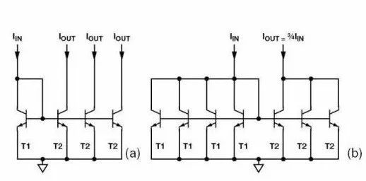 开关电源想要设计好，电源IC的内部必须懂！