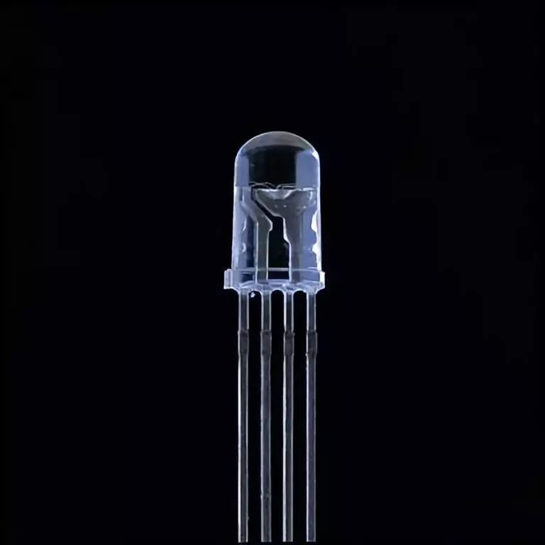 从LED到Micro-LED，一文带你盘点“进化”史