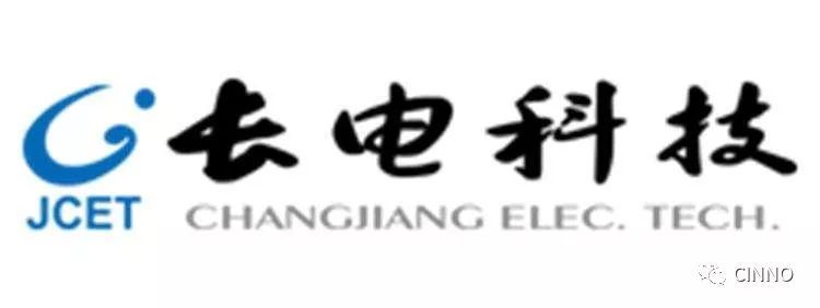 封测 | 长电去年转亏，华天、通富微电也下修获利