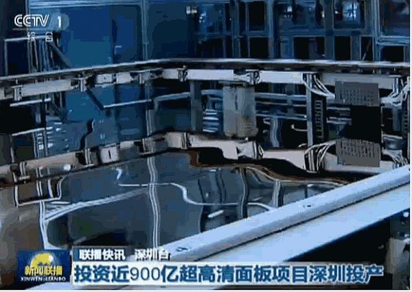 变革中砥砺前行：2018年投影行业十大趋势总结