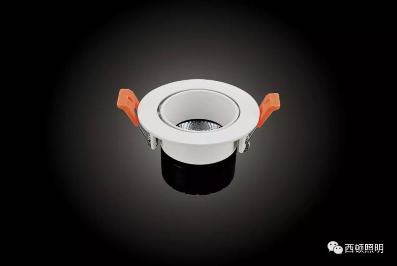 西顿案例 | 未来酒店——南京苏宁雅悦酒店