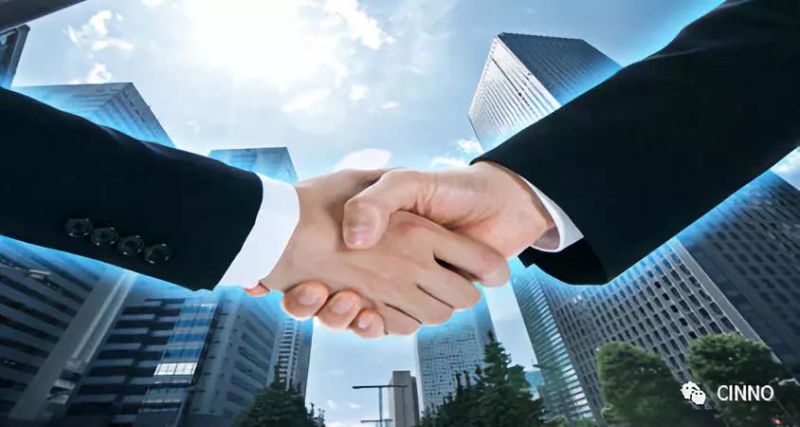 大尺寸面板│三星电子与LGD将持续合作TV面板，已量产43/65吋