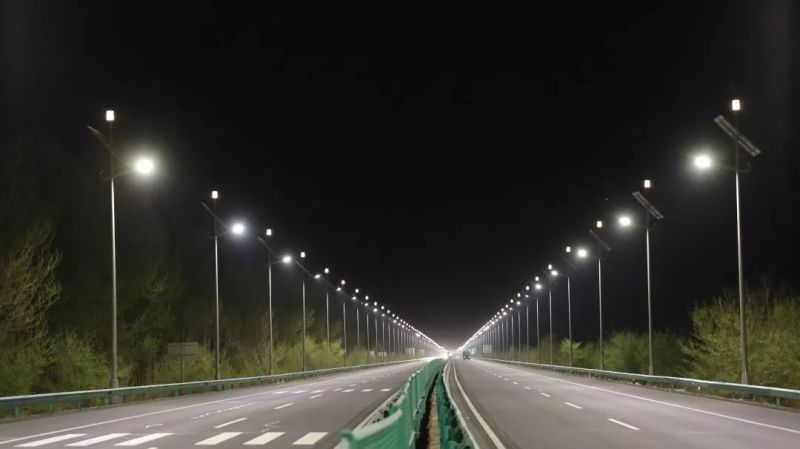 【夜游黄浦江】观魔都  赏瑰丽