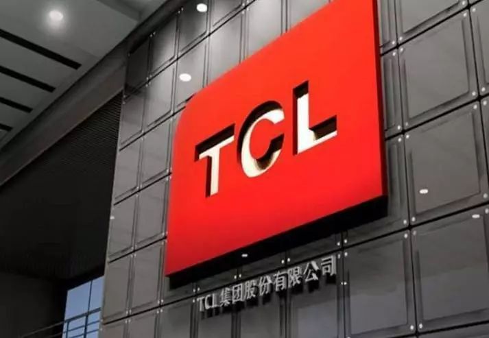 深交所连发31问：追“TCL集团出售资产”内情