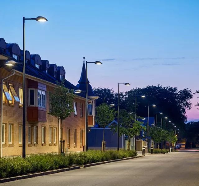 又一大手笔收购被曝出！这两家顶尖照明品牌将强强联合