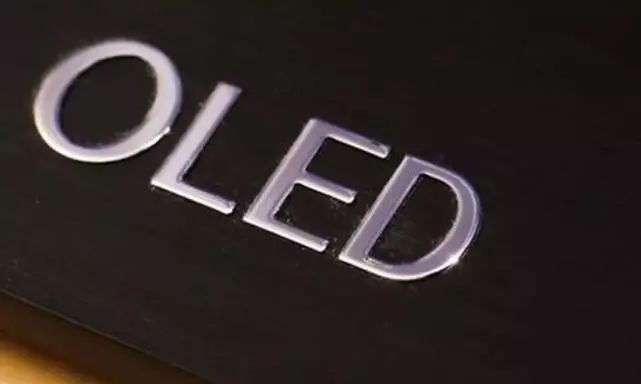 一文让你全面了解OLED显示屏烧屏问题