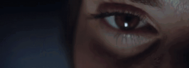 目前最热门的概念车灯动图合集