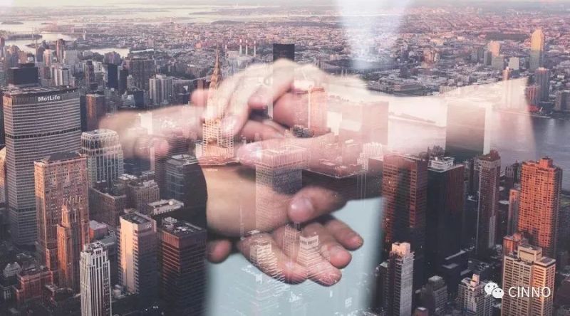 光学膜材料需求渐强，京东方供应商翰博高新欲借壳濮阳惠成