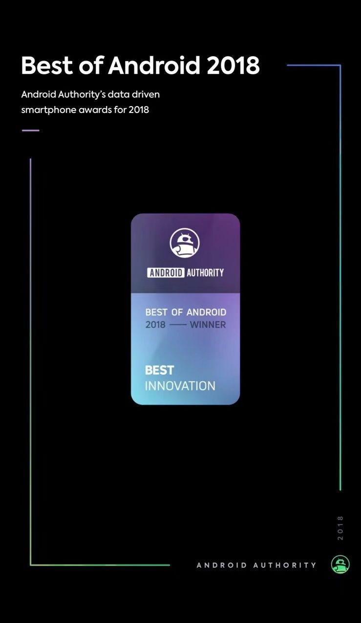 柔宇3个月订单猛增40亿，柔性市场开始爆发