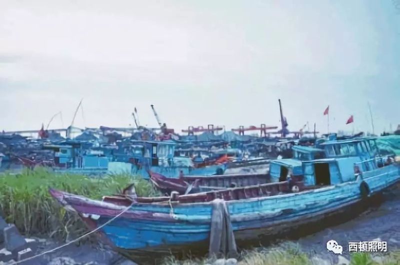 西顿案例 | 上海三甲港绿地铂骊酒店