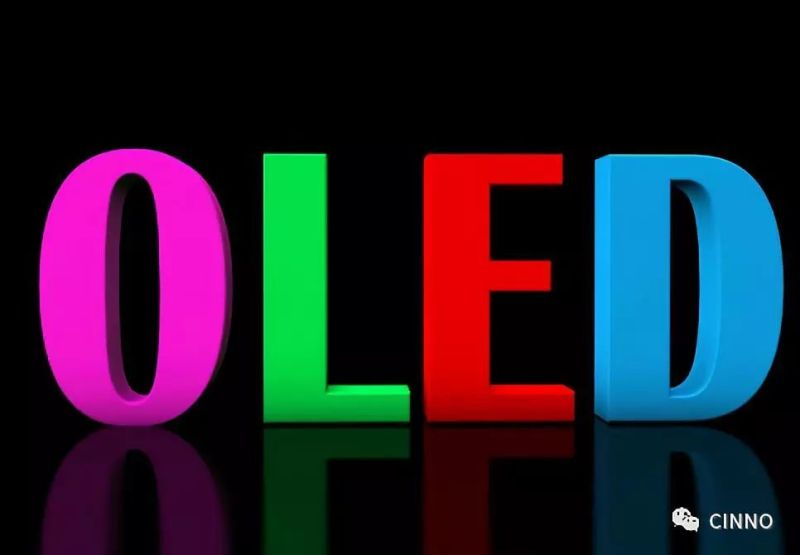 三星显示 | 完成A3 工厂设备改造，量产打孔屏Infinity O用于明年新品Galaxy S10