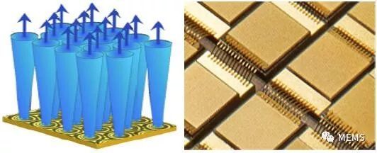 这家企业VCSEL出货量破10亿里程碑 VCSEL火起来了吗？