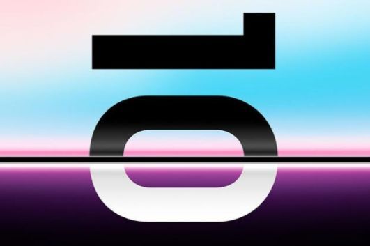 外媒：三星可折叠手机Galaxy Fold只是双屏机？