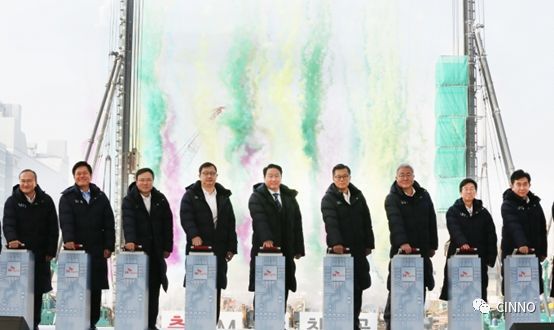 半导体存储 | 市况不佳SK海力士去年四季度营收环比下降13%，营业利润缩水32%