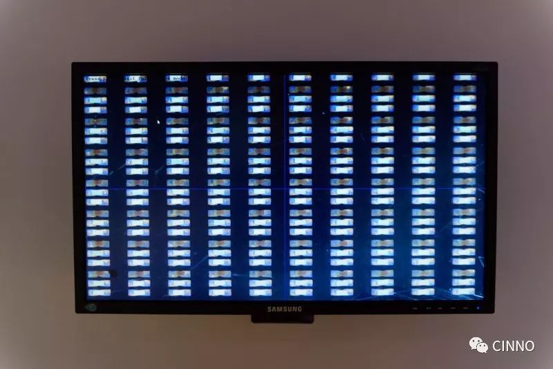 技术课堂 | 从LED到Micro-LED，一文带你盘点演变史