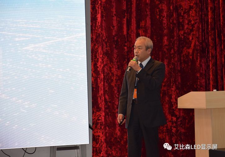 艾比森斥资千万牵手三菱、SAP等引进MES解决方案，布局中国制造2025