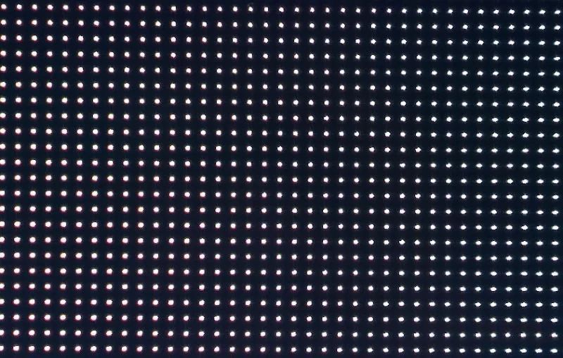 从LED到Micro-LED，一文带你盘点“进化”史