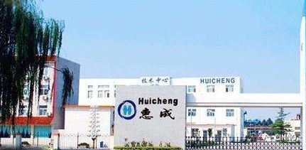 光学膜材料需求渐强，京东方供应商翰博高新欲借壳濮阳惠成