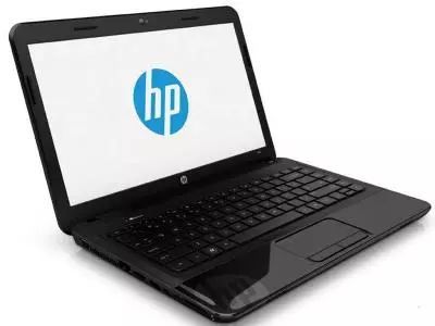 Note7事件在PC上演？惠普召回近8万台电脑