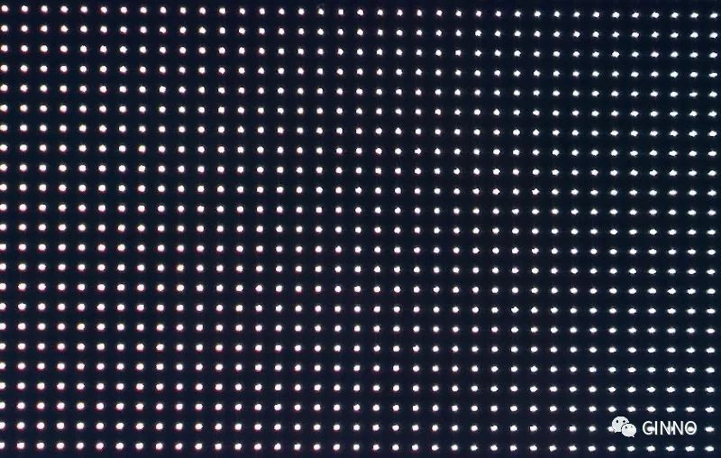 技术课堂 | 从LED到Micro-LED，一文带你盘点演变史