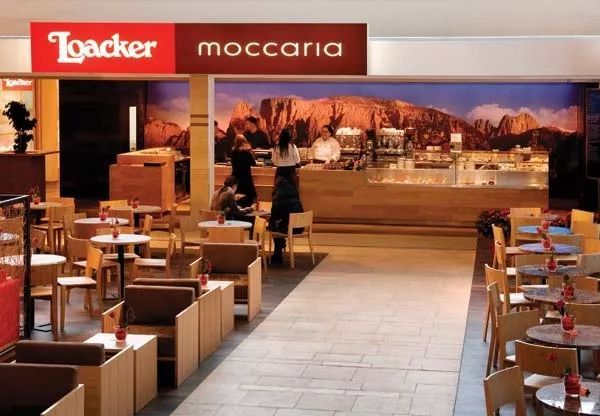 如何用光策划商业营销