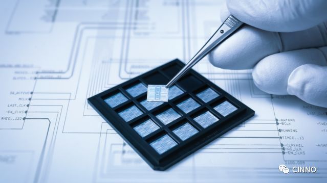 坊间传闻 | 闻泰科技可能买不起安世半导体了……