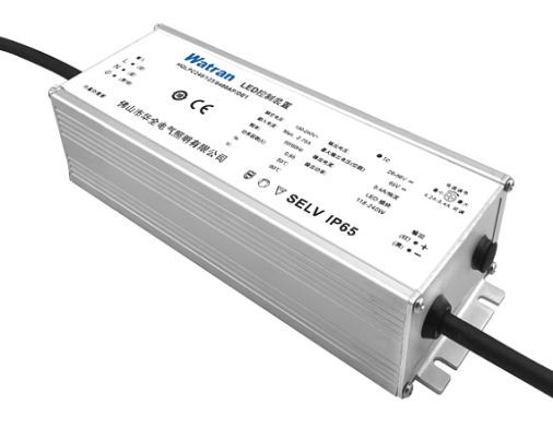 与智慧城市相融合，LED智慧路灯将在2025年前迎来新一轮爆发