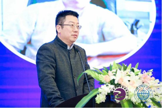 “第三届物联网照明大会暨智光杯”颁奖典礼在上海召开！