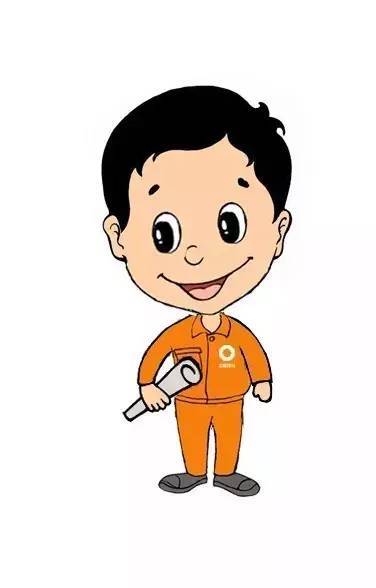 玻璃的前世今生