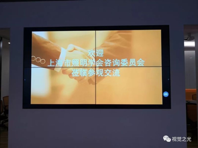 上海佘山深坑酒店光环境设计实地探访