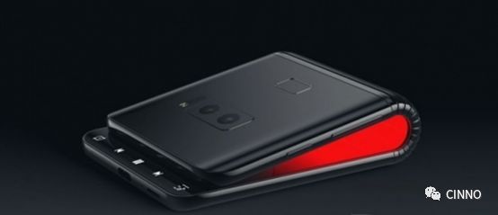 柔性显示 | 韩UNIST研究团队开发出钙钛矿柔性PeLED显示屏