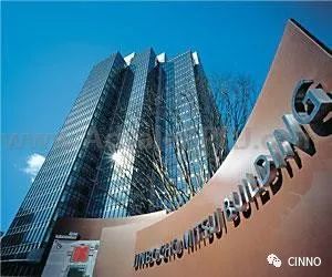 材料 | 日系化学企业扩大在美国硅谷的投资