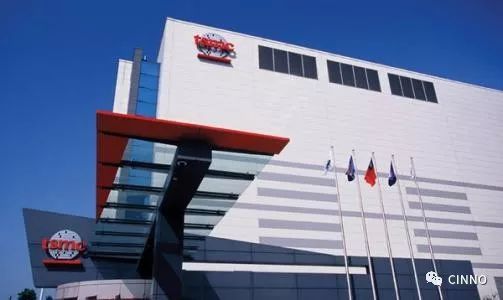 台积电 | 8英寸特殊制程需求强，将在台南厂区增建新厂