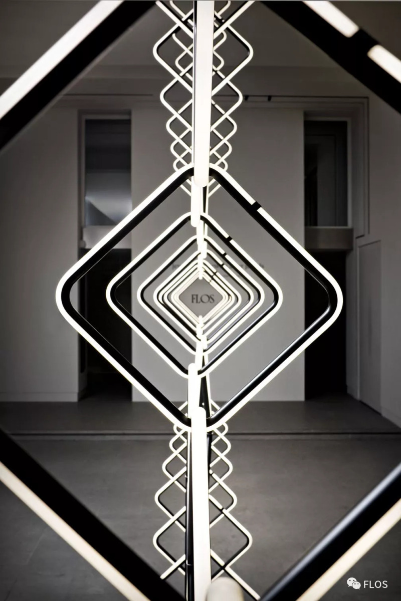 News | Arrangements获得伦敦设计博物馆2018比兹利设计奖提名