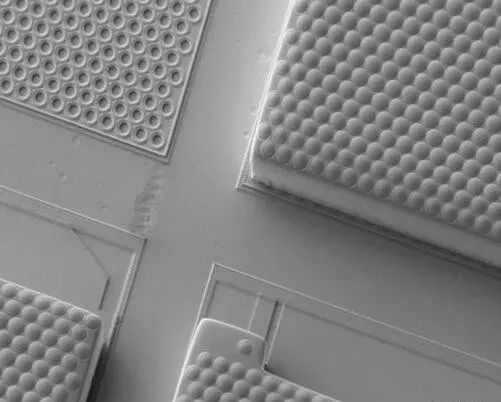 这家企业VCSEL出货量破10亿里程碑 VCSEL火起来了吗？