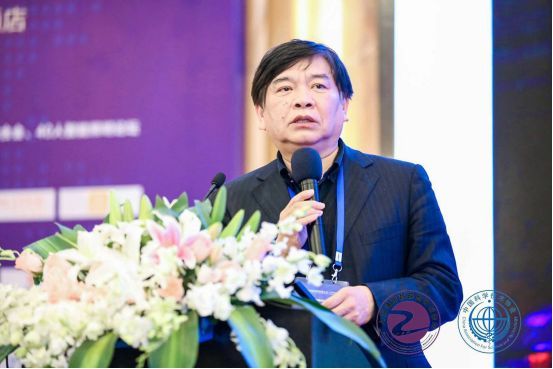 “第三届物联网照明大会暨智光杯”颁奖典礼在上海召开！