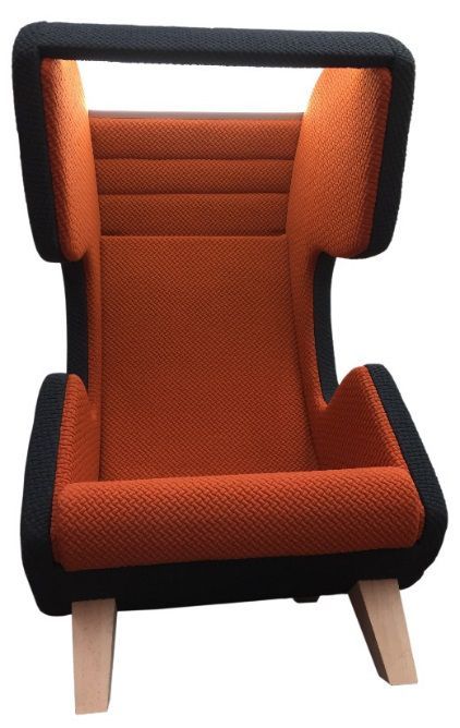 CES 2019照明及周边产品汇总