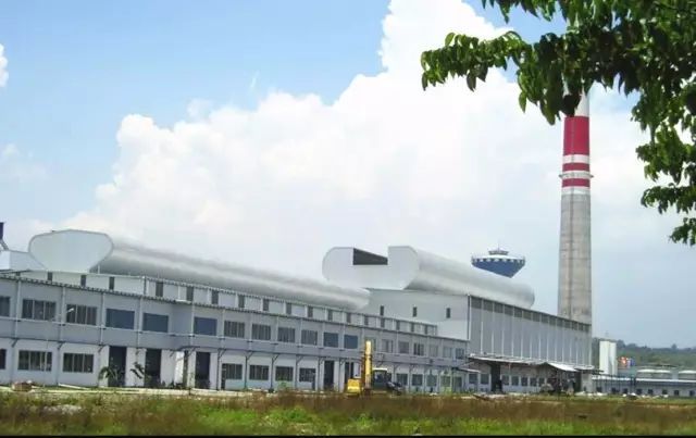 玻璃的前世今生