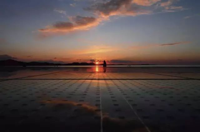 玻璃的前世今生